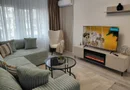 Vanzare - apartament cu 3 camere, Micro 16, renovat, mobilat nou