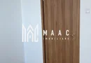 Apartament 3 camere | 80 MPU | Balcon | Mihai Viteazu