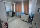 Apartament 3 camere de vânzare – Tineretului, bloc turn