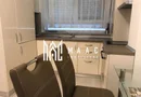 Apartament 1 cameră decomandat | Hipodrom 1 | 34 mp, 2015