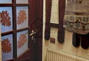 Apartament 4 camere | Turda | vedere Parc Regina Maria | COM 0%