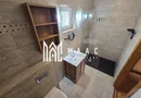 Casa 4 camere 3825 mp teren Cisnadioara