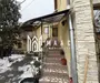 Casa individuala | 7 Camere cu baie proprie | Promenada