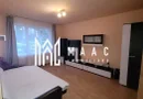 Apartament 2 camere | Etaj 3 | 50 MPU | Vasile Aaron