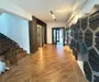 Apartament tip studio cu bucătăria mobilată zona Coresi Brasov
