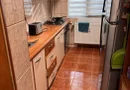 Apartament de Vanzare - 4 Camere - 81 mp - Zona PIATA PROGRESUL