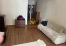 2 camere, Buna ziua, Calea Turzii, 18 GYM, OMV, Hexagon, Compexit