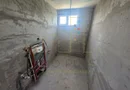 3 Camere. Lipovei. Bloc nou. Et. 1. Bucatarie separata. 2 Bai