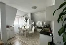 Apartament 3 camere de vânzare | Vasile Aaron, Sibiu | 61 mp, INTABULATĂ