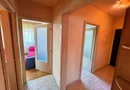 Vand apartament cu 2 camere decomandat in Calea Lipovei