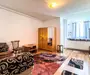 O camere, 31 mp, Gheorheni, Constantin Brancusi Zona BT, Mega Image