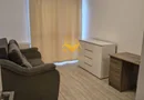 2 camere, Buna ziua, Bloc nou, Grand Hotel Italia, Lidl, Trifoiului