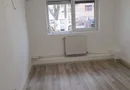 Studio 2 camere decomandate zona Faleza Nord Strada unirii