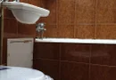 Apartament 3 camere de inchiriat Florilor