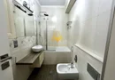 2 camere, modern, bloc nou, parcare, Fabricii, zona Kaufland, Marasti