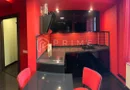 4 camere, 90 mp, finisaje premium – gata de locuit