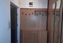 INCHIRIERE APARTAMENT 2 CAMERE REPUBLICII