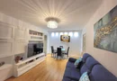 Direct proprietar vand apartament 4 camere București