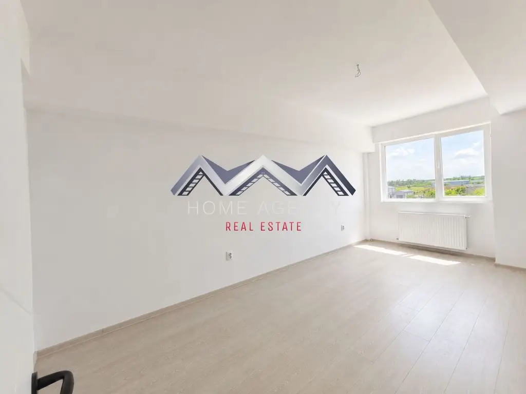 Apartament 3 camere Otopeni | preț final