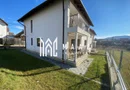 Duplex de vânzare | 4 camere | 160 mpu | Curte 370 mp | Cisnădie