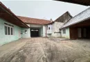 CASĂ DE VÎNZARE ÎN ILOVA\7 CAMERE, JUD.CARAȘ-SEVERIN
