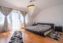Vilă premium în Gai – 5 camere, mobilată complet, teren 700 mp,
