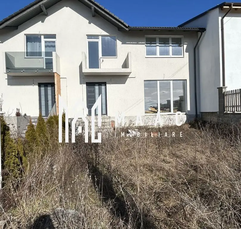 Duplex 4 Camere | 145mp | Bavaria