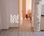 Apartament 2 camere | Lenin Sud, Râmnicu Vâlcea | 52 mp, etaj 3, balcon