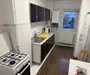 2 camere decomandate, balcon, Zona Manastur, Lukoil, BAM Market