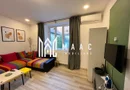 Apartament o camera | 44 mpu | Centrala
