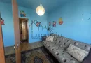 Apartament 2 Camere | 40 MPU | Zonă Centrală Cisnădie