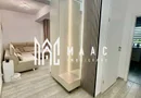 Apartament 2 camere |  Casian Residence - Pictor Brana | 2 Locuri de Parcare