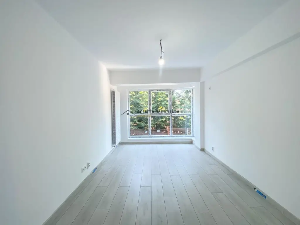 2 camere Bloc 2026 | 64 mp | Lujerului – Plaza | Comision 0