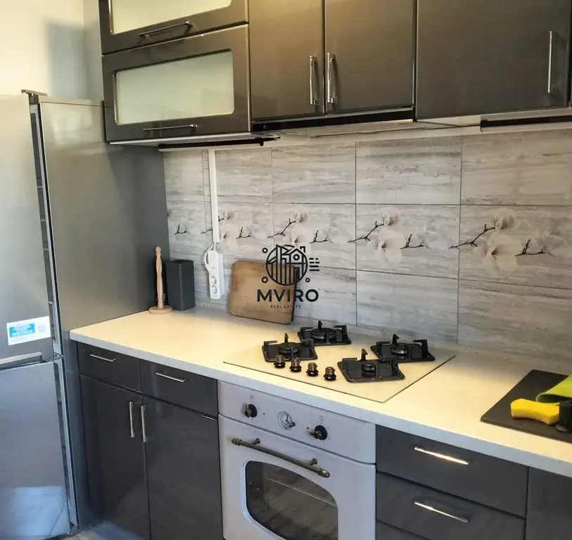 Apartament de închiriat 2 camere – Zona Auchan Titan