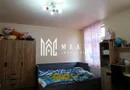 Casă | 120 MPU | 3 camere | Central