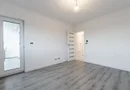 PREȚ REDUS! Vilă nouă cu terasă panoramică și 4 dormitoare, în Gai