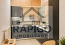 Apartament cu 2 camere | Luminos | Dumbrăvița