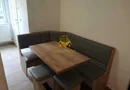 3 camere decomandate, Zorilor, Sigma, UTCN, UMF, LIDL