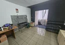 Spațiu comercial de vânzare | Trivale – Str. Bradului