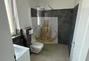 Duplex modern, 4 cam, 2 bai | 120 mp utili | Teren 336 mp | 2 fronturi