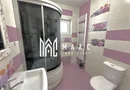 Apartament 3 camere | Gradina 103MP | Mobilat | Arhitectilor