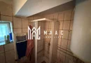 Casa 3 camere | 2 bai | anexe | Zona Rasinari 100 MP utili|