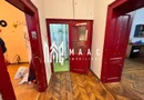 Apartament 4 camere | Etaj 1 | Curte comuna | 114 MPU | Ultracentral