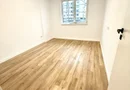 Ap. 2 cam. aprilie 2026 zona Militari Residence
