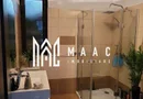 Casa tip Duplex | P+M | 4 camere | 148 MP | Curte | Cisnadie