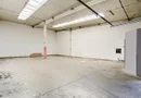Hală de depozitare și producție 227 mp