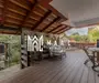 Casa superba cu iesire la parcul Sub Arini 608 mp teren