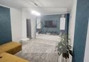 3 camere Titan I Metrou 1 Decembrie I modern renovat2023 I COMISION 0%