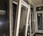 Apartament cu trei camere