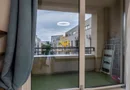 2 camere, Parcare, Premium, Andrei Muresanu Zona Sigma, Calea Turzii